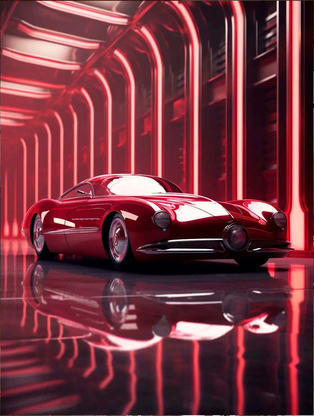 Divarci-Exclusive-Cars-03 Tarik Divarci