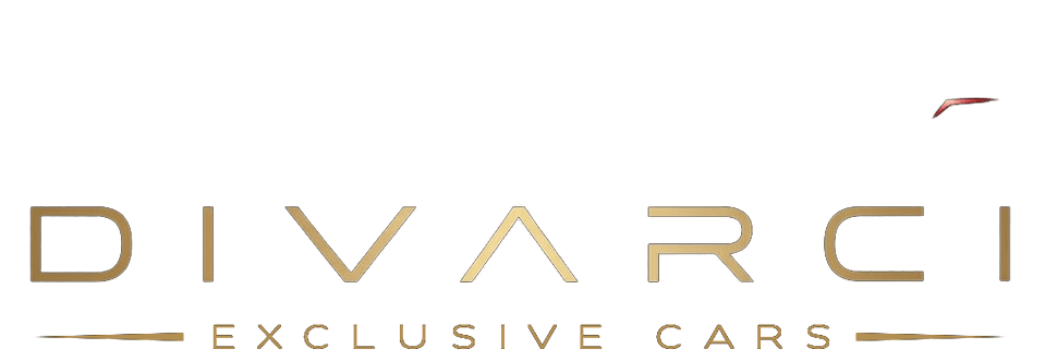 Divarci Exclusive Cars