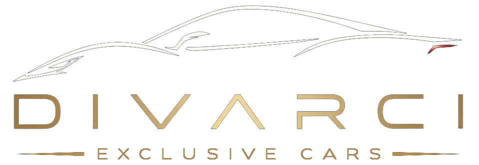 Divarci Exclusive Cars