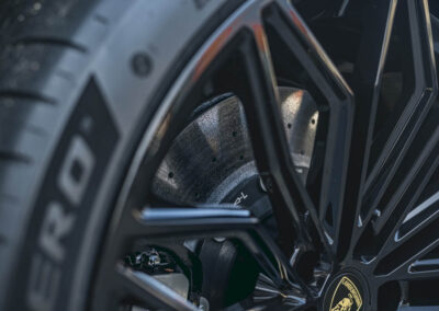 Divarci Exclusive Cars
