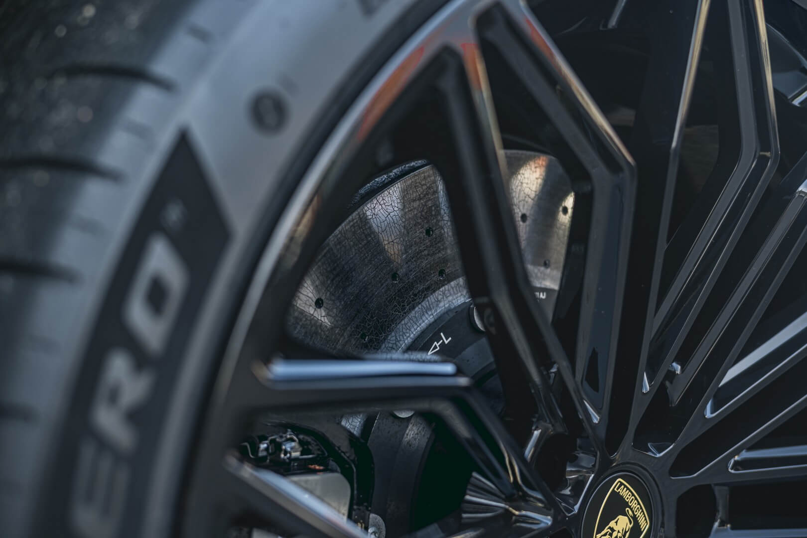 Divarci Exclusive Cars